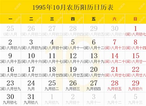 1995年11月22日